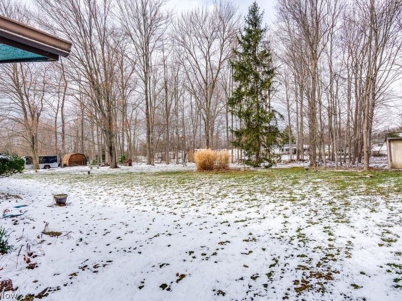 684 Sherwood Drive, Aurora, OH 44202 Photo 37