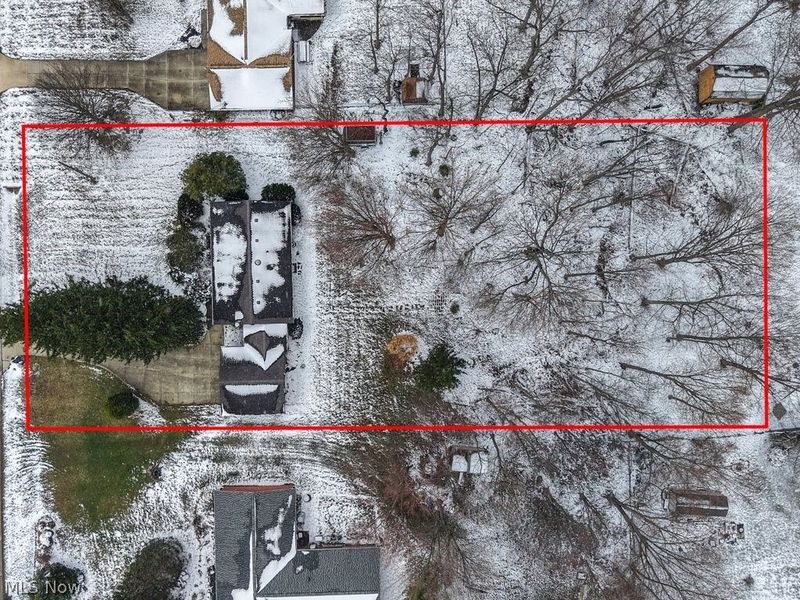 684 Sherwood Drive, Aurora, OH 44202 Photo 39