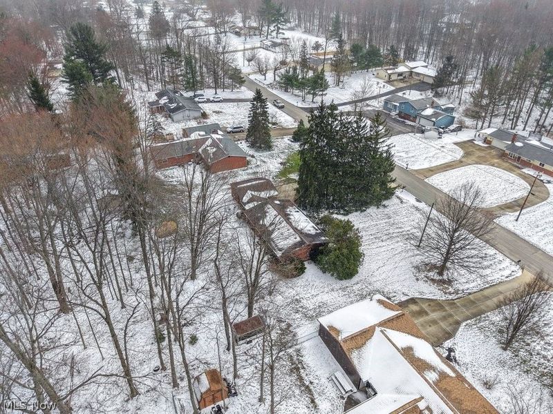 684 Sherwood Drive, Aurora, OH 44202 Photo 40