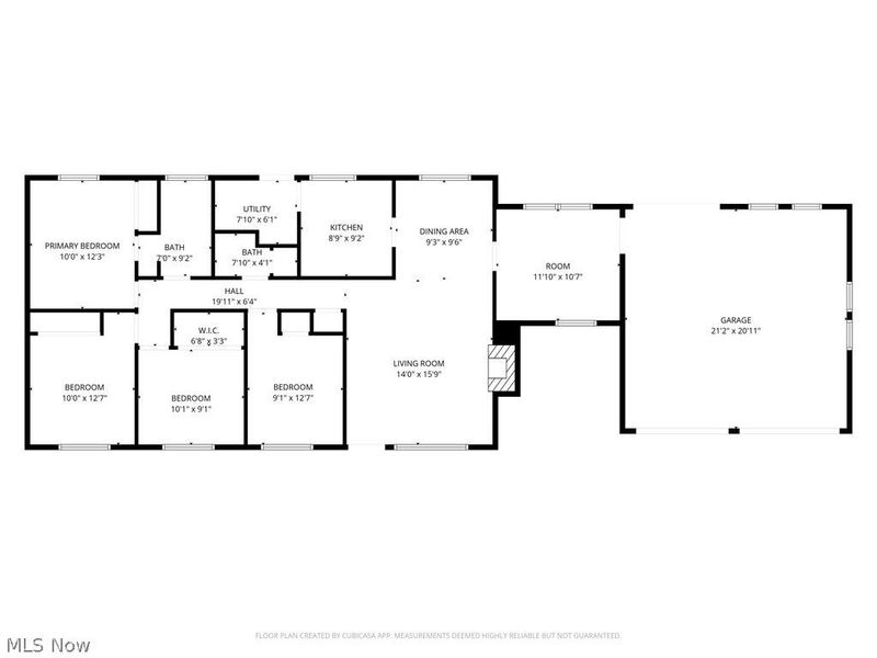 684 Sherwood Drive, Aurora, OH 44202 Photo 42