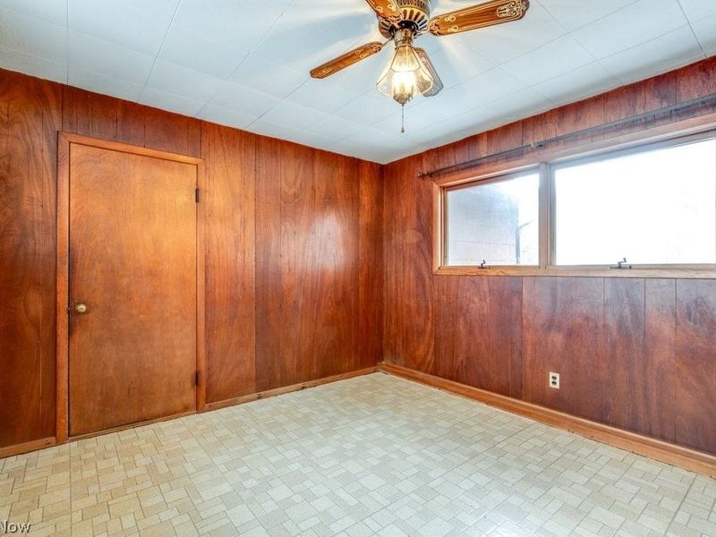 684 Sherwood Drive, Aurora, OH 44202 Photo 5