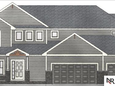 11103 N 161 Avenue , Bennington, NE 68007