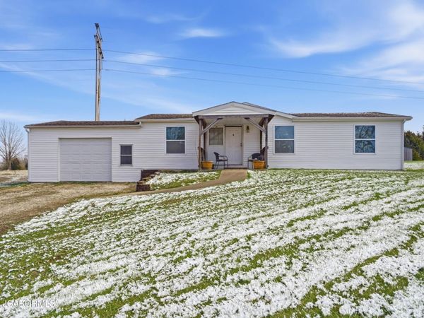 11130 SHERRY DRIVE, Holts Summit, MO 65043