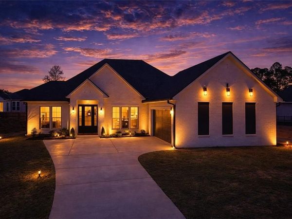 1073 ABITA RIVER Drive, Covington, LA 70433