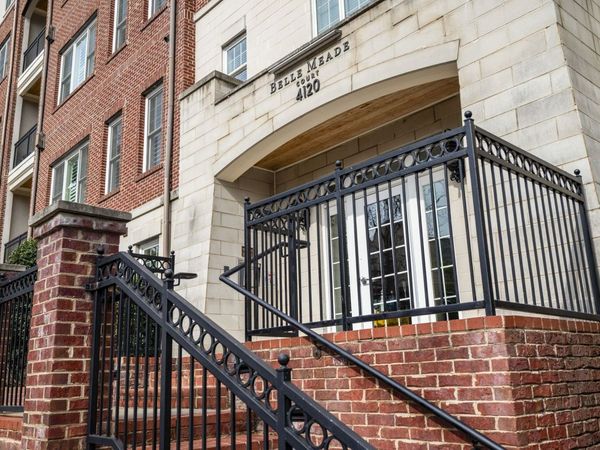 4120 Ridgefield Dr , Unit 201, Nashville, TN 37205