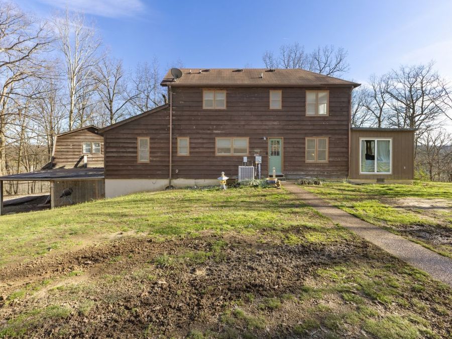 Property Image 35
