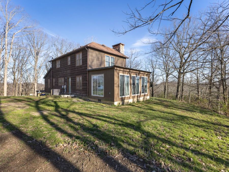 Property Image 36