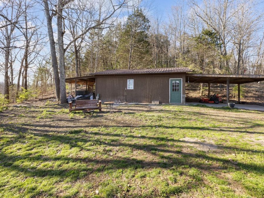 Property Image 39