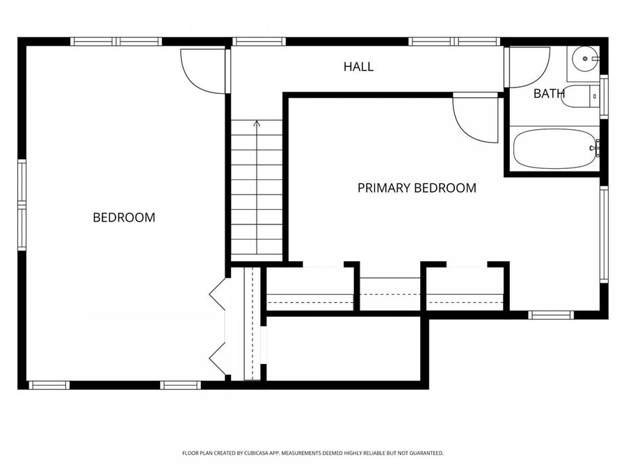 Property Image 54