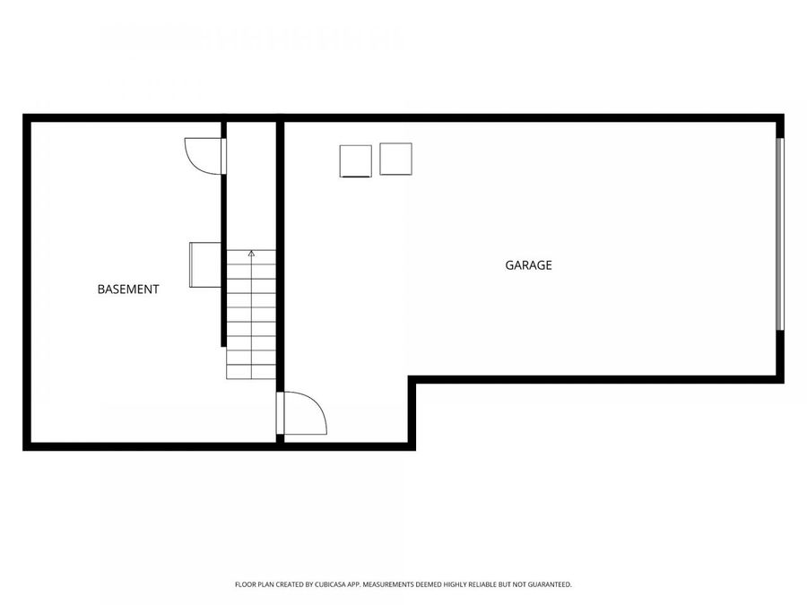 Property Image 55