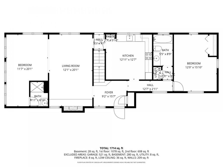 Property Image 56