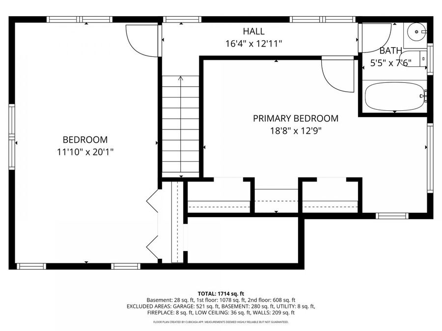 Property Image 57