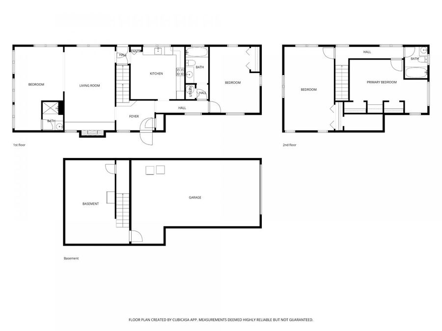 Property Image 59
