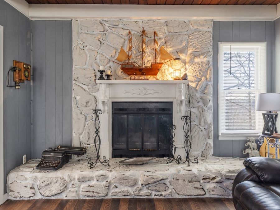 Property Image 9