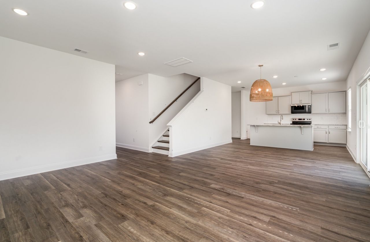 2318 Audubon Lane, Unit GTR050, Murfreesboro, TN 37128 Main Photo