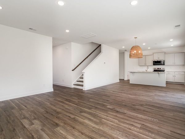 2318 Audubon Lane , Unit GTR050, Murfreesboro, TN 37128