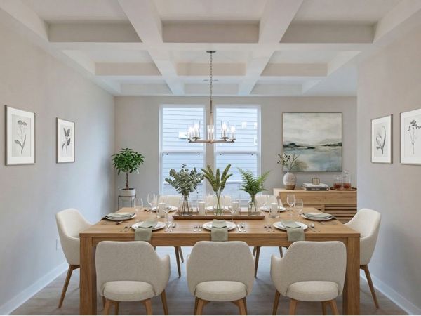 4158 Dream Beetle Loop, Rockvale, TN 37153