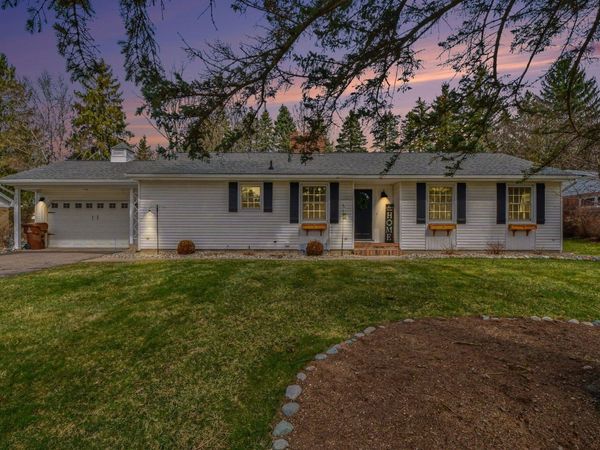 254 Ridgewood Court, Ionia, MI 48846