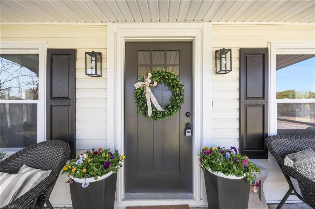 148 N State Street, Haw River, NC 27258 Main Photo