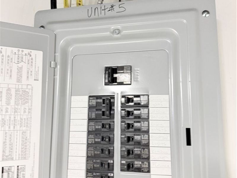 3900 W 23rd Street, Cleveland, OH 44109 Photo 11