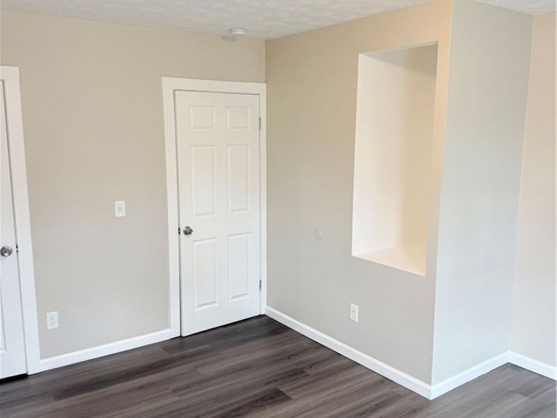 3900 W 23rd Street, Cleveland, OH 44109 Photo 14