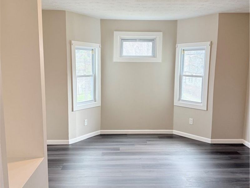 3900 W 23rd Street, Cleveland, OH 44109 Photo 15