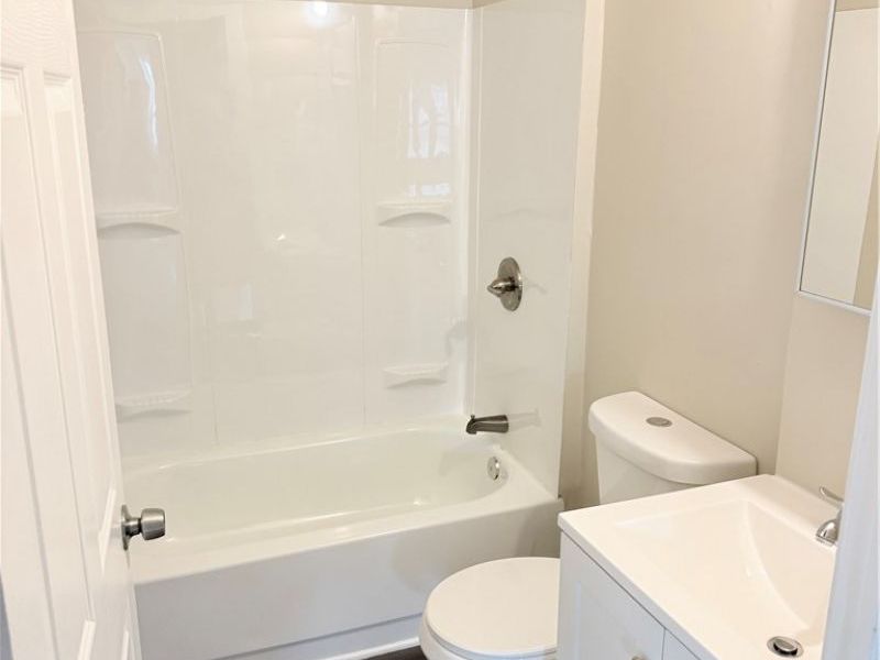 3900 W 23rd Street, Cleveland, OH 44109 Photo 17