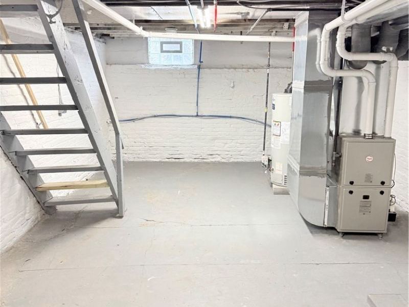 3900 W 23rd Street, Cleveland, OH 44109 Photo 18