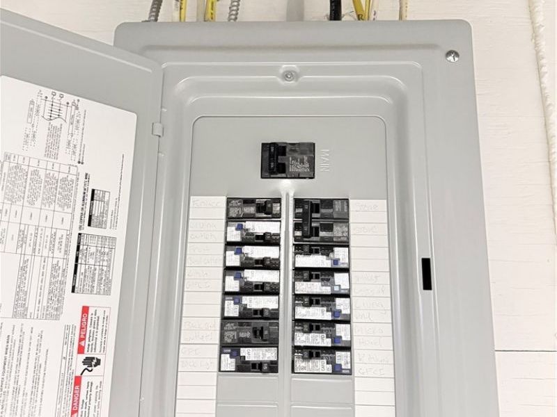 3900 W 23rd Street, Cleveland, OH 44109 Photo 19