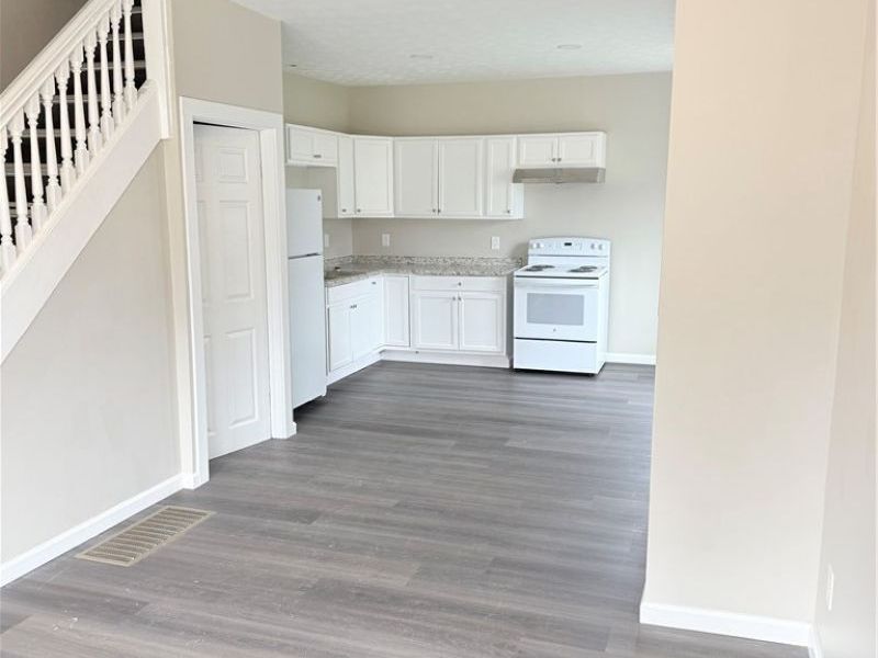 3900 W 23rd Street, Cleveland, OH 44109 Photo 2