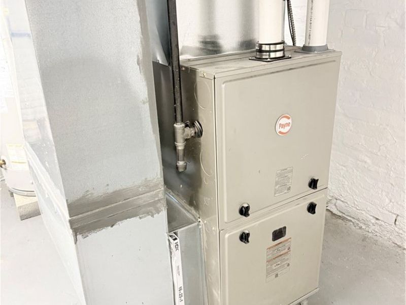 3900 W 23rd Street, Cleveland, OH 44109 Photo 20