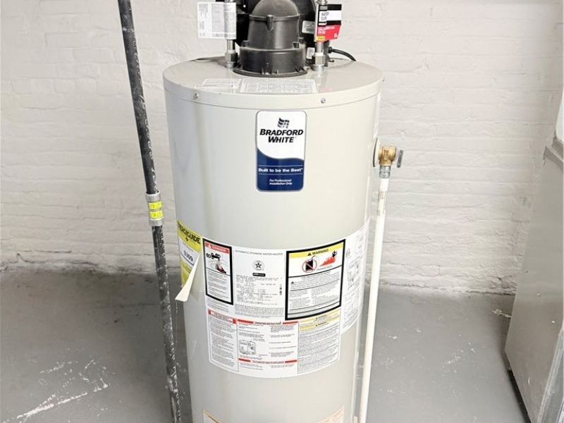 3900 W 23rd Street, Cleveland, OH 44109 Photo 21