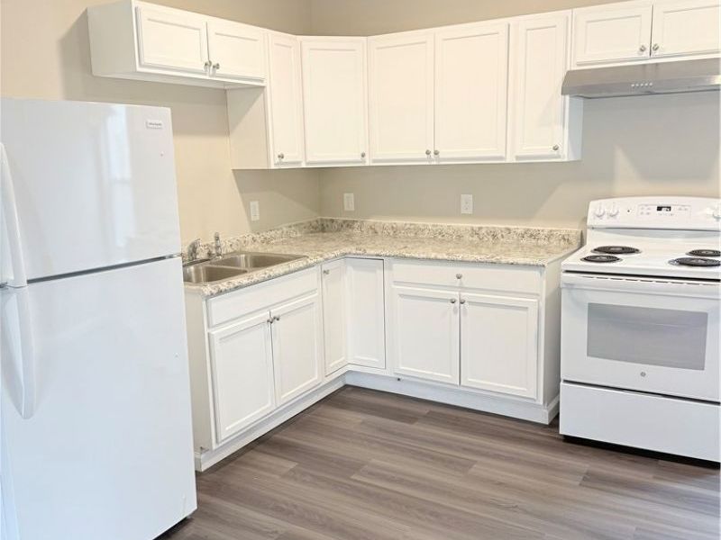 3900 W 23rd Street, Cleveland, OH 44109 Photo 22