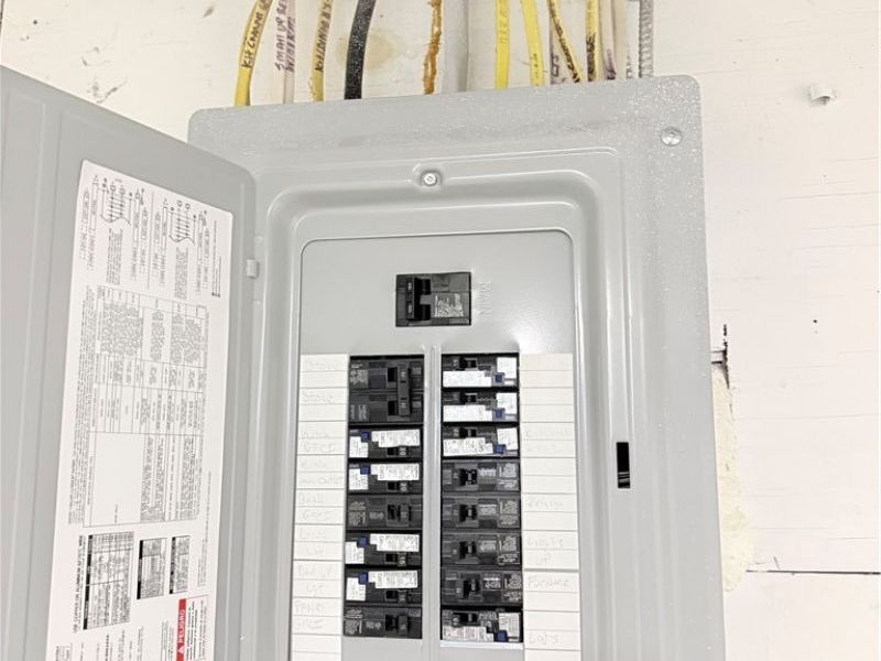 3900 W 23rd Street, Cleveland, OH 44109 Photo 26