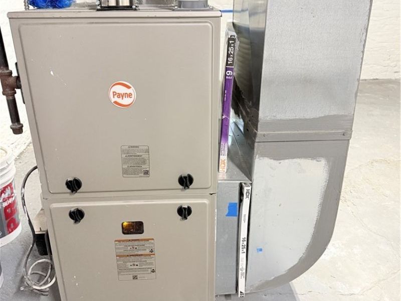 3900 W 23rd Street, Cleveland, OH 44109 Photo 27