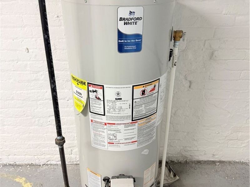 3900 W 23rd Street, Cleveland, OH 44109 Photo 28