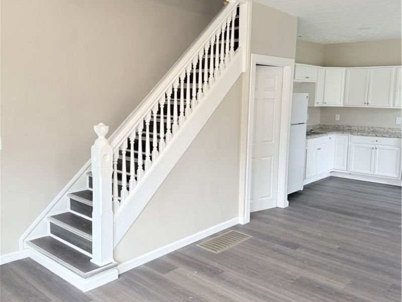 3900 W 23rd Street, Cleveland, OH 44109 Photo 3