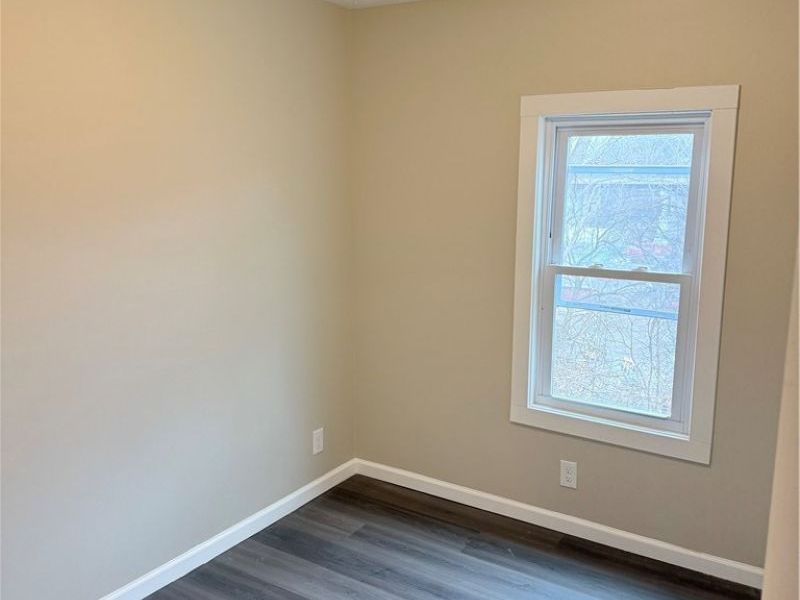 3900 W 23rd Street, Cleveland, OH 44109 Photo 30