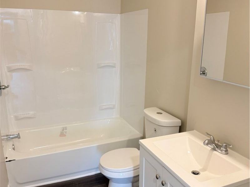 3900 W 23rd Street, Cleveland, OH 44109 Photo 31