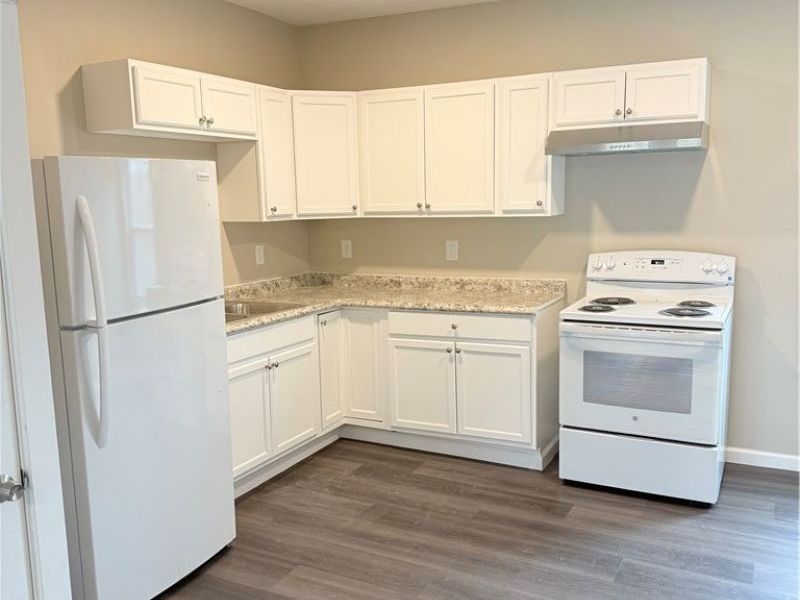 3900 W 23rd Street, Cleveland, OH 44109 Photo 32