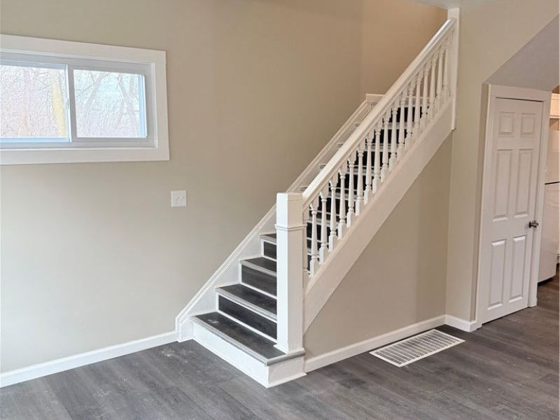 3900 W 23rd Street, Cleveland, OH 44109 Photo 34