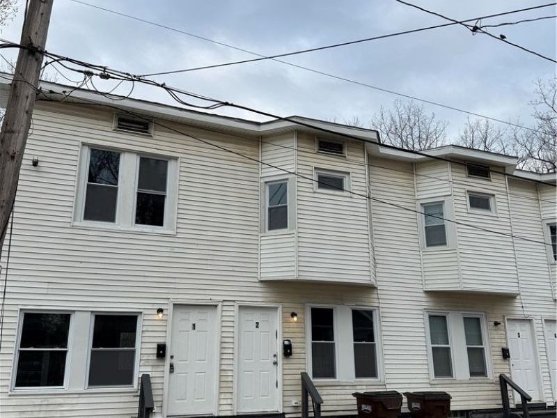 3900 W 23rd Street, Cleveland, OH 44109 Photo 36