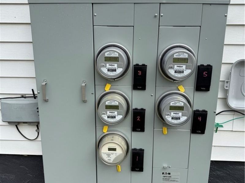 3900 W 23rd Street, Cleveland, OH 44109 Photo 37