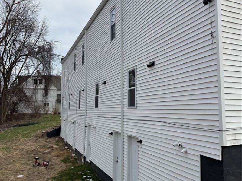 3900 W 23rd Street, Cleveland, OH 44109 Photo 39