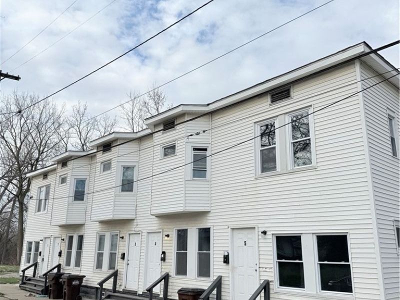 3900 W 23rd Street, Cleveland, OH 44109 Photo 40