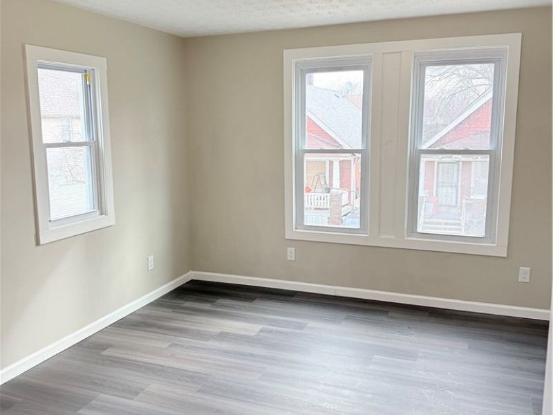 3900 W 23rd Street, Cleveland, OH 44109 Photo 7