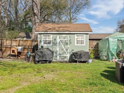 19 Rumson Road, Goose Creek, SC 29445