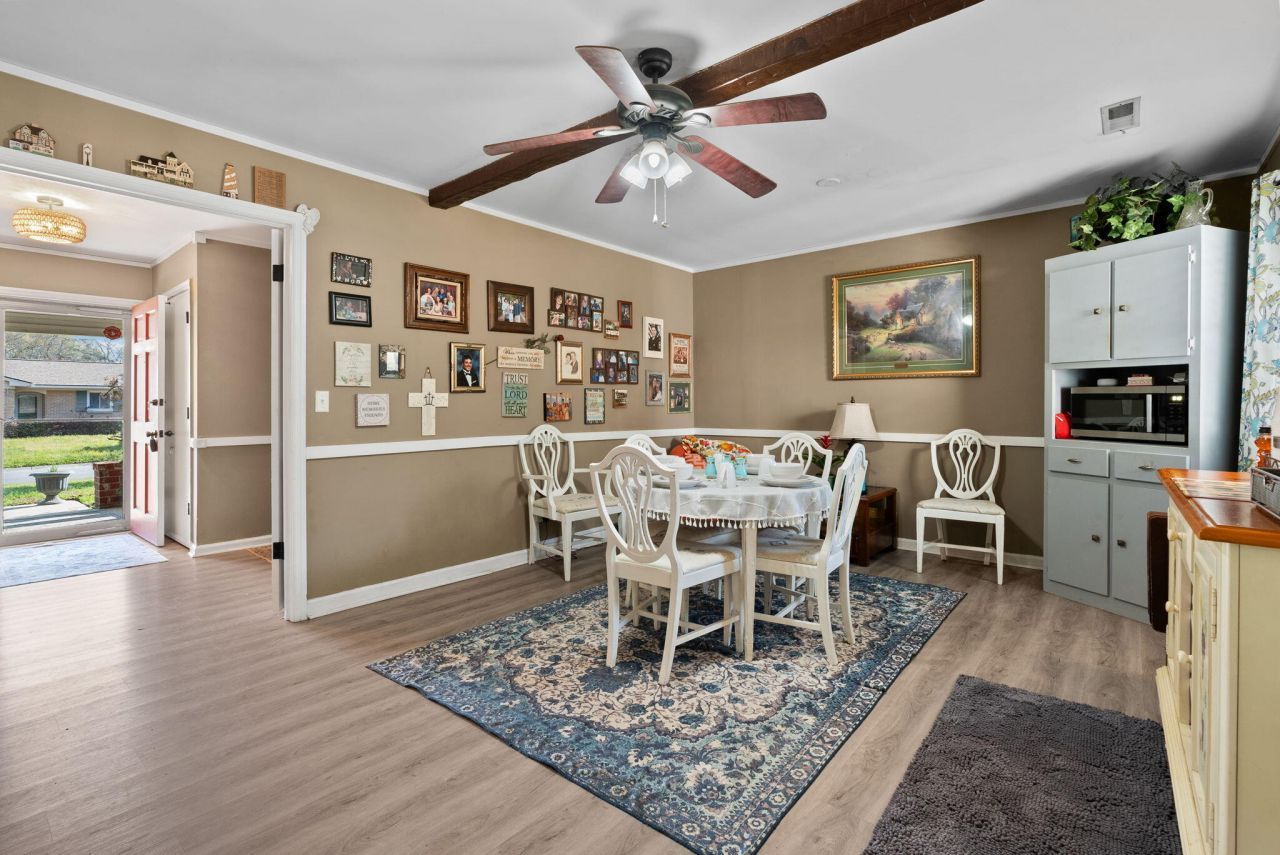 19 Rumson Road Photo 14