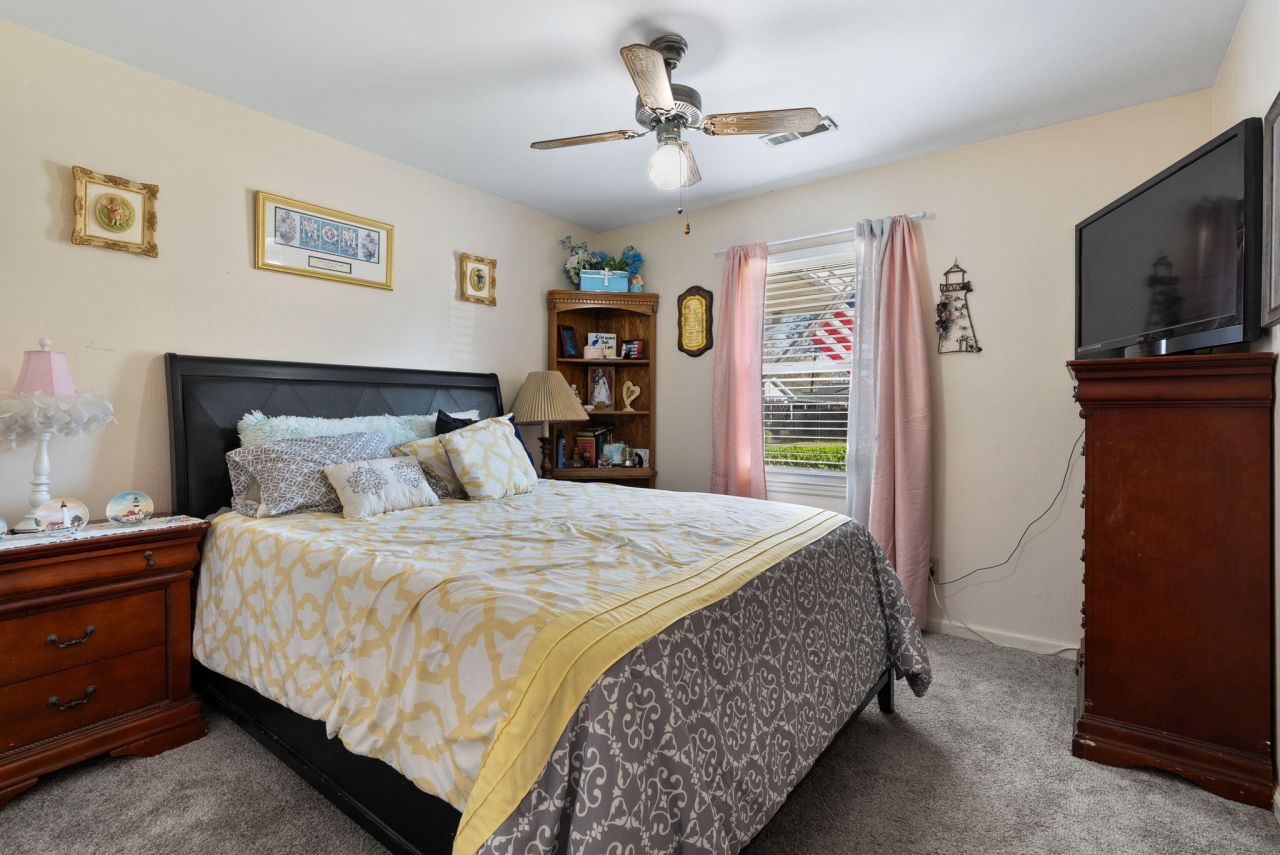 19 Rumson Road Photo 16