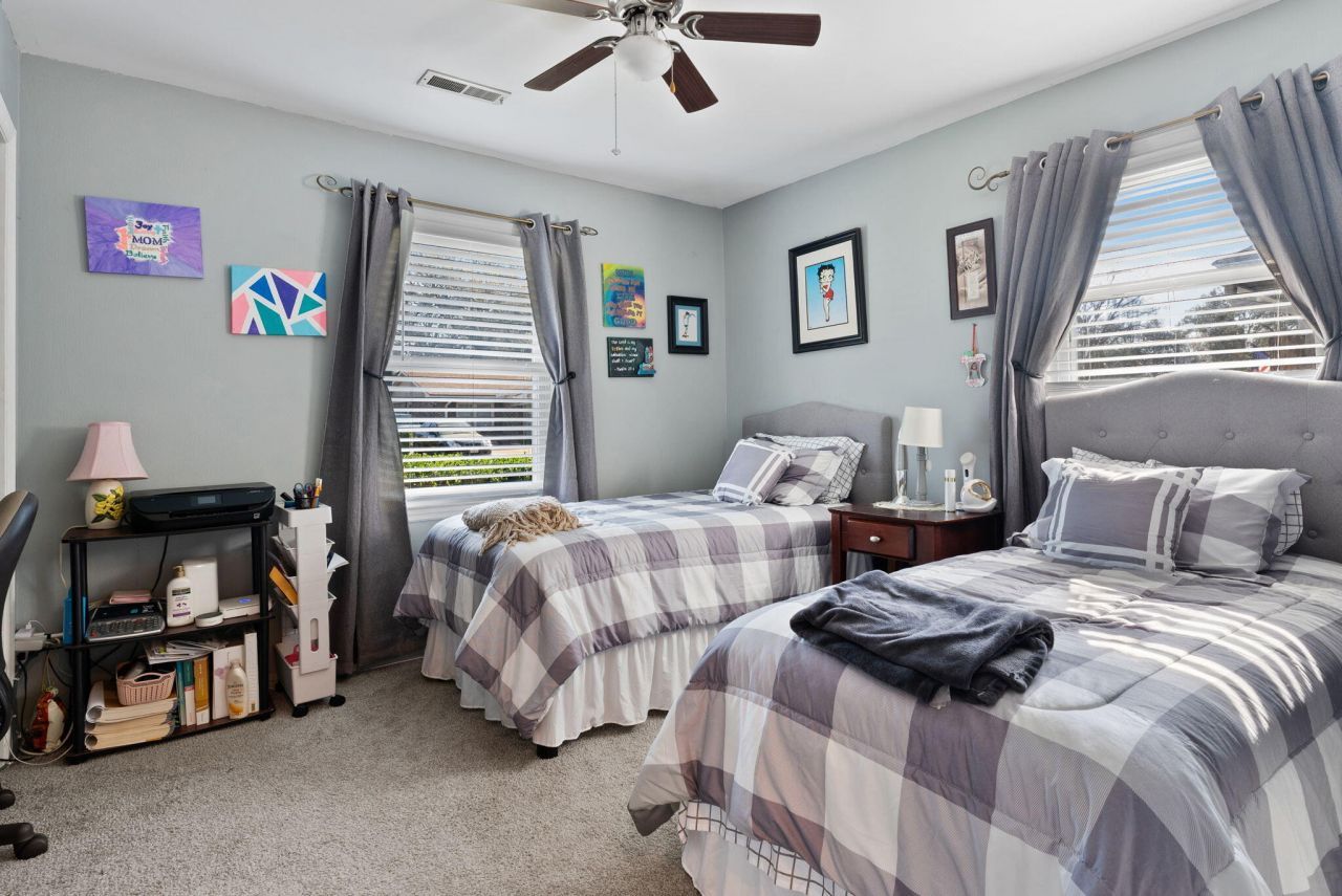 19 Rumson Road Photo 17